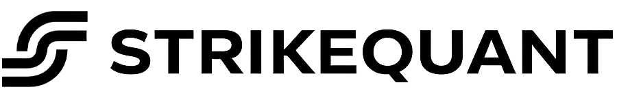 StrikeQuant